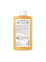 Klorane Mangue Shampooing Nutrition Cheveux Secs 400ml