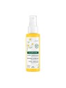 Klorane Spray à la Camomille Cheveux Blonds 100ml