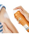 Vichy Ideal Soleil Enfant Brume Anti-sable Spf50+ 200ml