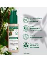 Klorane Cica-sérum Réparateur au Cupuaçu BIO & acide hyaluronique Cheveux très secs, abîmés 100ml