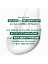 Klorane Cica-sérum Réparateur au Cupuaçu BIO & acide hyaluronique Cheveux très secs, abîmés 100ml