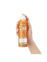 Vichy Ideal Soleil Enfant Brume Anti-sable Spf50+ 200ml