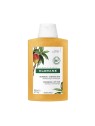 Klorane Mangue Shampooing nutrition Cheveux secs 200ml