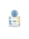 Klorane Bébé Eau Parfumee Petit Brin 50ml