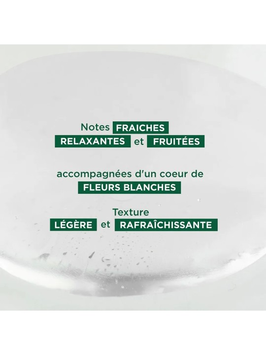 Klorane Bébé Eau Parfumee Petit Brin 50ml