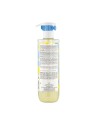 Klorane Bébé Gel Lavant Doux 500ml