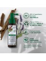 Klorane Quinine Sérum anti-chute & Eldelweiss Bio 100ml