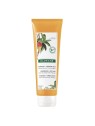 Klorane Mangue Creme De Jour Nutrition Cheveux Secs 125ml