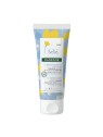 Klorane Bébé Creme Nutritive Cold Cream Peaux Seches A Tres Seches 40ml