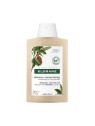 Klorane Cupuacu Shampoing Réparation Bio Cheveux Très Secs 200ml