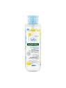 Klorane Bébé Eau Nettoyante Sans Rincage 500ml