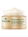 Nuxe Nuxuriance Gold Baume Nuit Nutri-Fortifiant 50ml