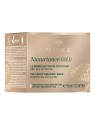 Nuxe Nuxuriance Gold Baume Nuit Nutri-Fortifiant 50ml