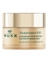 Nuxe Nuxuriance Gold Baume Nuit Nutri-Fortifiant 50ml