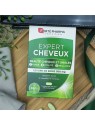 Forté Pharma Expert Cheveux Programme Beauté Cheveux et Ongles Tous type de chutes 84 comprimés