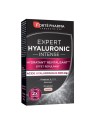 Forté Pharma Expert Beauté Acide Hyaluronique Hyaluronic Intense 30 gélules