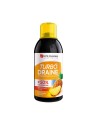 Forté Pharma TurboDraine Draineur Minceur et Elimination Goût Ananas 500ml