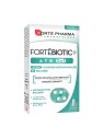 Forté Pharma Forté Biotic ATB 2en1 10 gélules