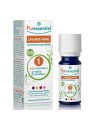 Puressentiel Huiles Essentielles Lavande Vraie Bio 10ml