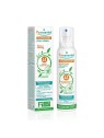 Puressentiel Assainissant Spray Aerien Aux 41 huiles essentielles 200ml