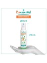 Puressentiel Assainissant Spray Aerien Aux 41 huiles essentielles 200ml