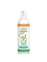 Puressentiel Assainissant Spray Aerien Aux 41 huiles essentielles 500ml