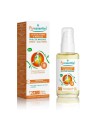 Puressentiel Articulations Et Muscles Huile De Massage Bio Arnica et Gaulthérie 100ml