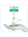 Puressentiel Respiratoire Spray Nasal Decongestionnant 15ml