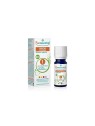 Puressentiel Huiles Essentielles Menthe Poivree Bio 10ml