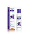 Puressentiel Sommeil - Détente Spray Aerien 12 huiles essentielles 200ml