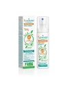 Puressentiel Assainissant Spray Aerien Aux 41 huiles essentielles 75ml