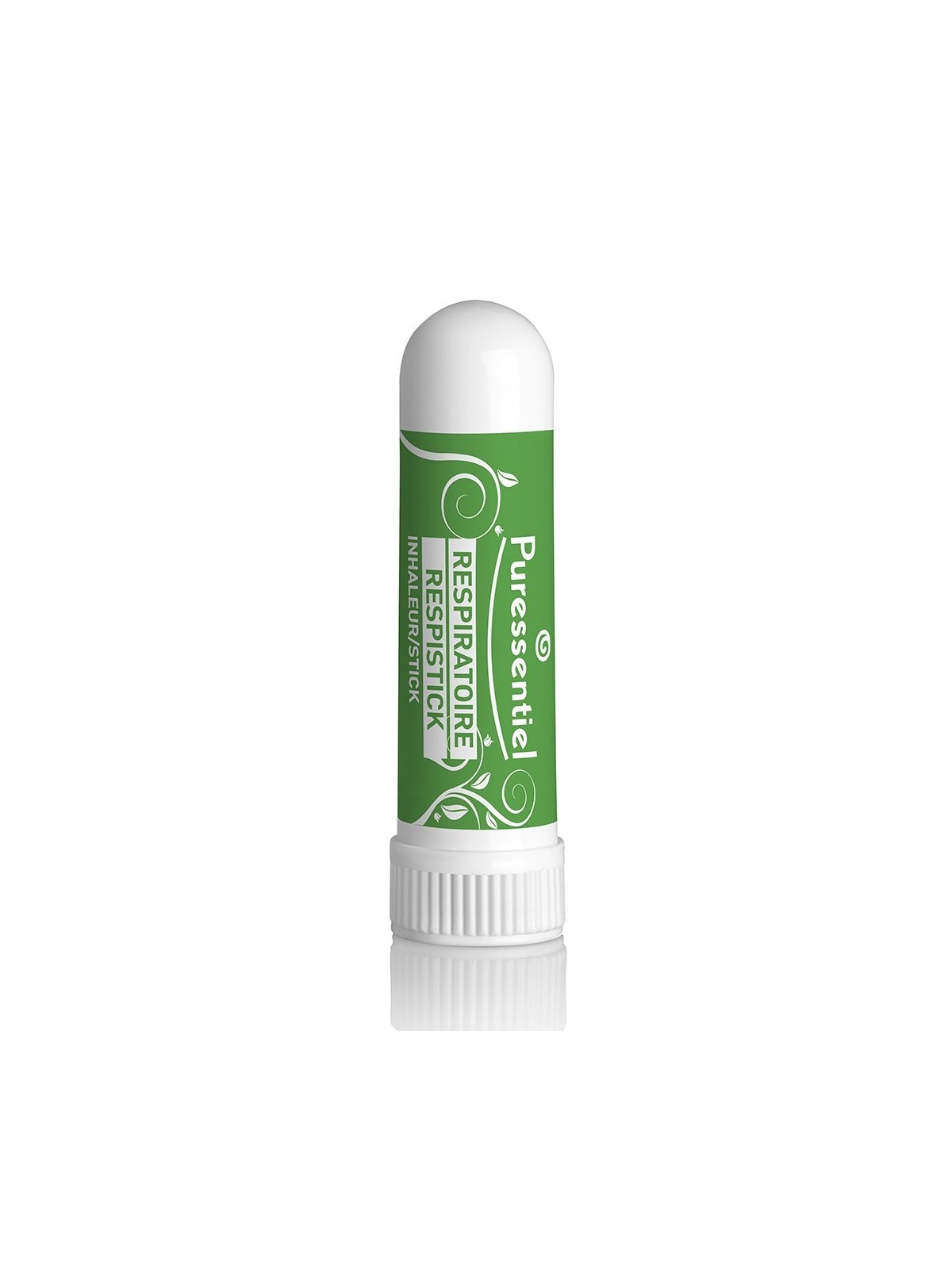 Puressentiel Respiratoire Inhaleur Aux 19 Respiratoire 1ml