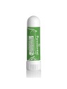 Puressentiel Respiratoire Inhaleur Aux 19 Respiratoire 1ml