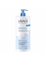 Uriage Hygiène Crème Lavante 1L