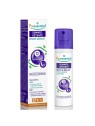 Puressentiel Sommeil - Détente Spray Aerien 12 Sommeil Detente 75ml