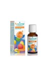 Puressentiel Diffuse Happy Huiles Essentielles pour diffusion 30ml