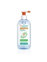 Puressentiel Huiles Essentielles Gel Antibacterien Aux 3 250ml