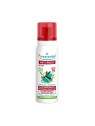 Puressentiel Anti-Pique Spray Repulsif Et Apaisant Anti-moustiques 75 ml