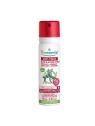 Puressentiel Anti-Pique Spray Repulsif Et Apaisant Anti-moustiques 75 ml