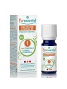 Puressentiel Huiles Essentielles Marjolaine A Coquilles 5ml