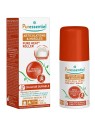 Puressentiel Articulations Et Muscles Pure Heat Roller 75ml