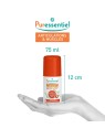 Puressentiel Articulations Et Muscles Pure Heat Roller 75ml