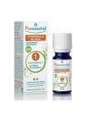 Puressentiel Huiles Essentielles Citronnelle De Java Bio 10 ml