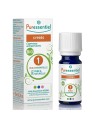 Puressentiel Huiles Essentielles Cypres Bio 10ml