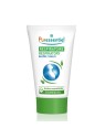 Puressentiel Respiratoire Baume Aux 19 Respiratoire 50ml