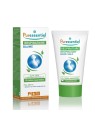 Puressentiel Respiratoire Baume Aux 19 Respiratoire 50ml