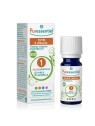 Puressentiel Huiles Essentielles Thym A Linalol Bio 5ml