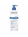 Uriage Xémose Baume Oleo Apaisant Anti Grattage Secheresses Severes Peaux Atopiques 500ml