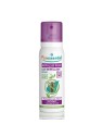 Puressentiel Anti-Poux Spray Lice-repellent Repulsif 75ml