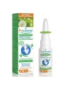 Puressentiel Respiratoire Spray Nasal Decongestionnant Respiratoire 30ml